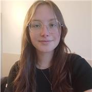 Soutien en Anglais adapté au niveau et au besoin de l'apprenant